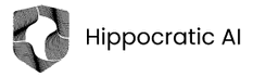 Aceternity