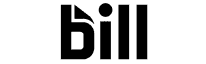 DataSync