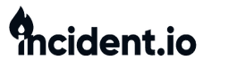 ScalePoint