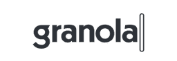 InnovateLabs